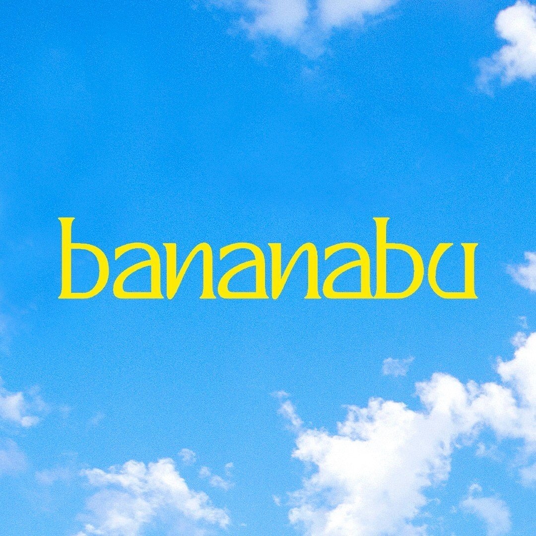 bananabu