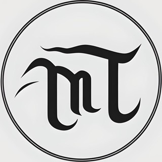 Nội Thất Mạnh Tưởng