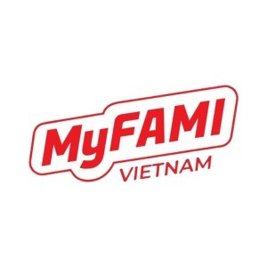 MyFAMI Việt Nam