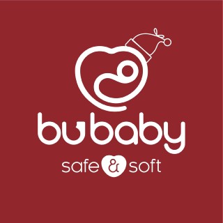 BU Baby Cầu Giấy