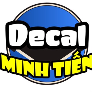 TEM XE MINH TIẾN