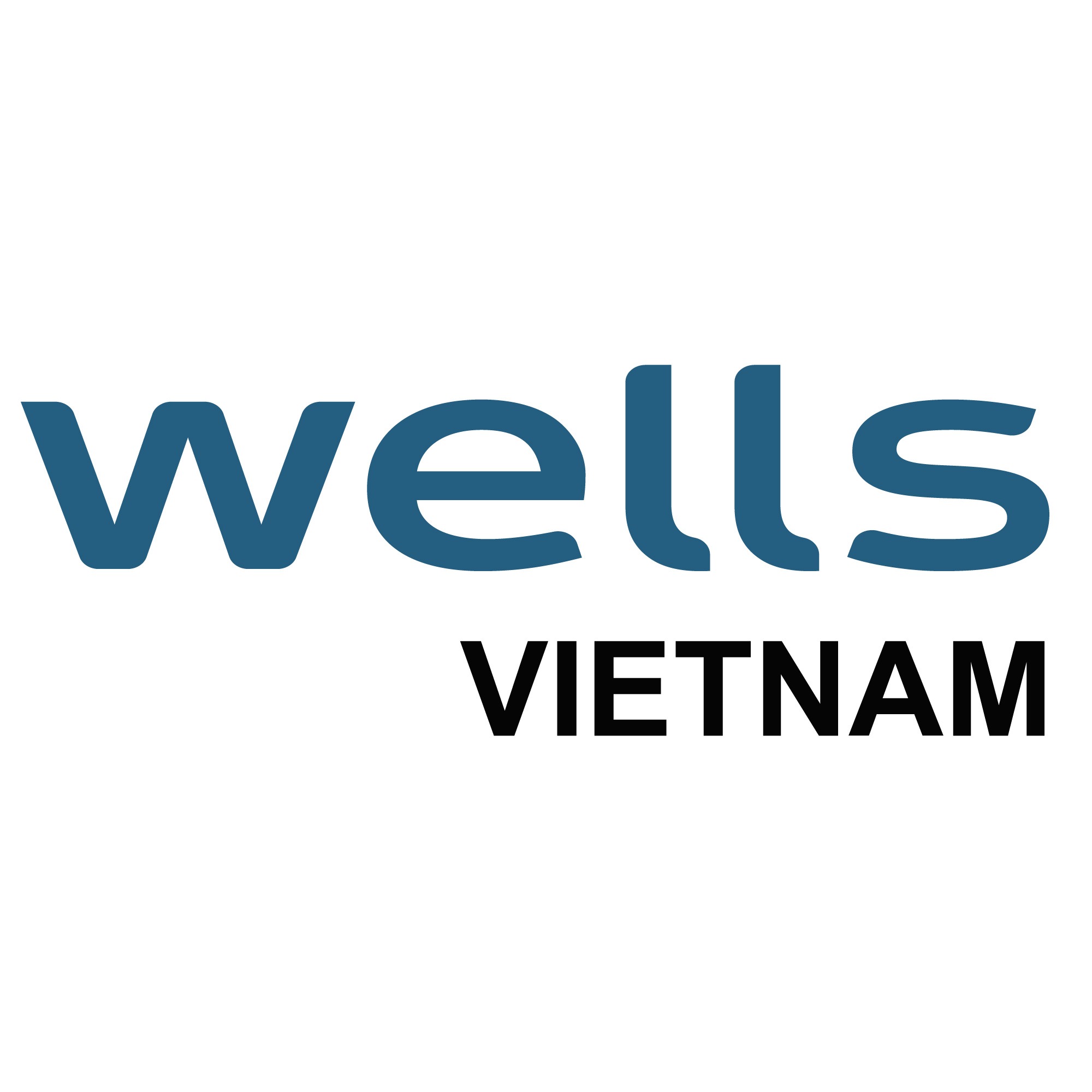 Wells Việt Nam Official