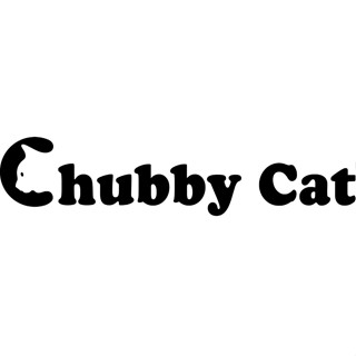 Chubby Cat Official