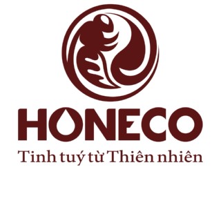 Mật Ong Tam Đảo (HONECO)