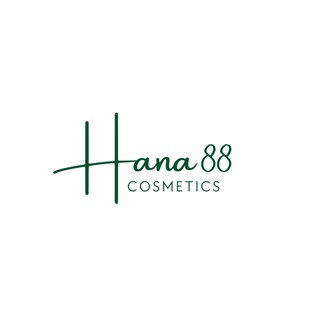 hana88cosmetics