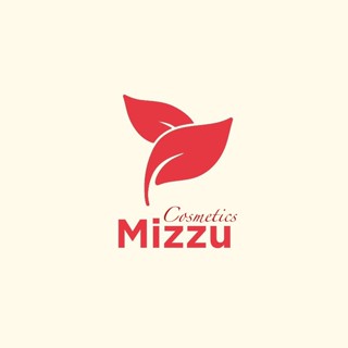 mizzu.official