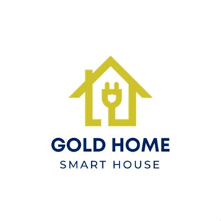 GOLD HOME SHOP