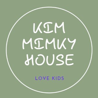 KIM MINKY HOUSE