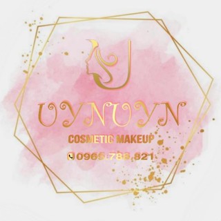 Uyn Cosmetic Makeup