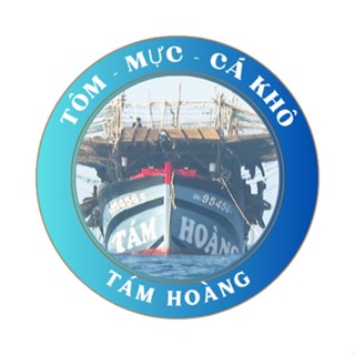 KHÔ TÁM HOÀNG CÀ MAU