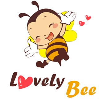 LoveLy_Bee