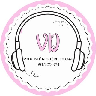 phukiendienthoaivd
