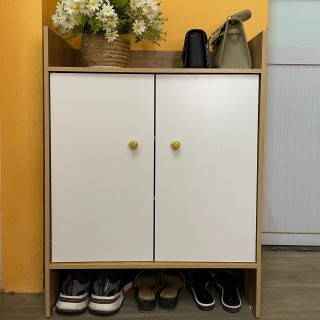 AnDecor - Nội Thất Giá Xưởng