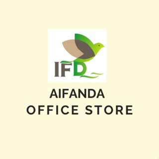AIFANDA STORE