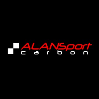 Alan Sport