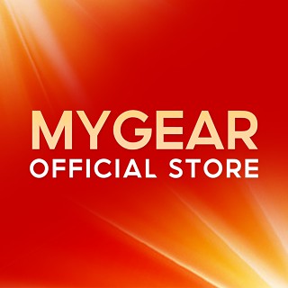 MyGear - Linh Kiện Chính Hãng