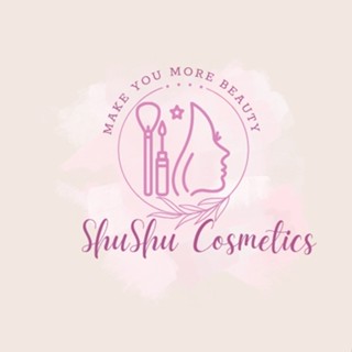 Shushu cosmetics