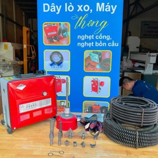  Thế Giới Máy Tốt