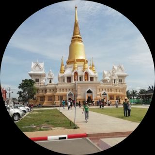 TAN THANH​ MINI SHOP