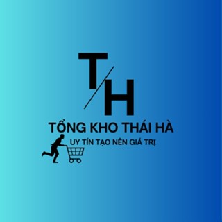 Tổng Kho Thái Hà DN