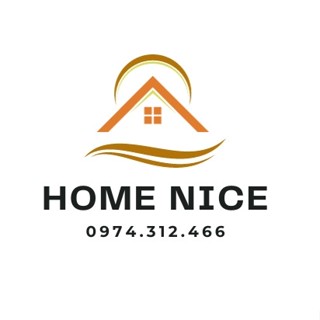 NỘI THẤT HOME NICE