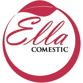 ELLA BEAUTY HOUSE