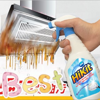 HiKit_ChamSocGiaDinh