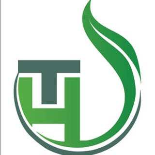 Thảo dược TH