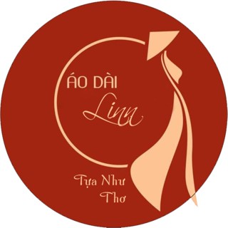 Áo Dài Linn