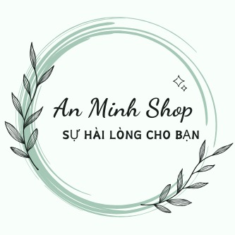 An Minh Shop