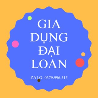 Gia Dụng Minh Thu 8386