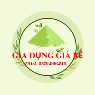 giadunggiare6688