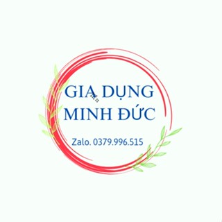 Giadungminhduc68