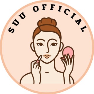 SUU OFFICIAL