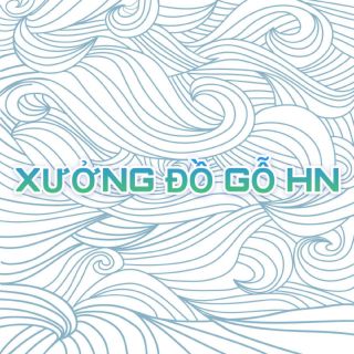 XƯỞNG ĐỒ GỖ HN