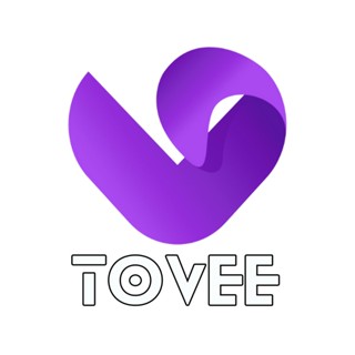 toveeshop