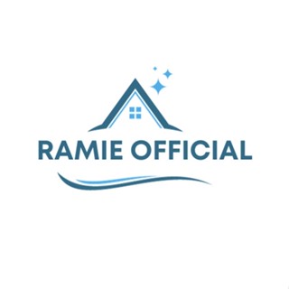 Ramie Official