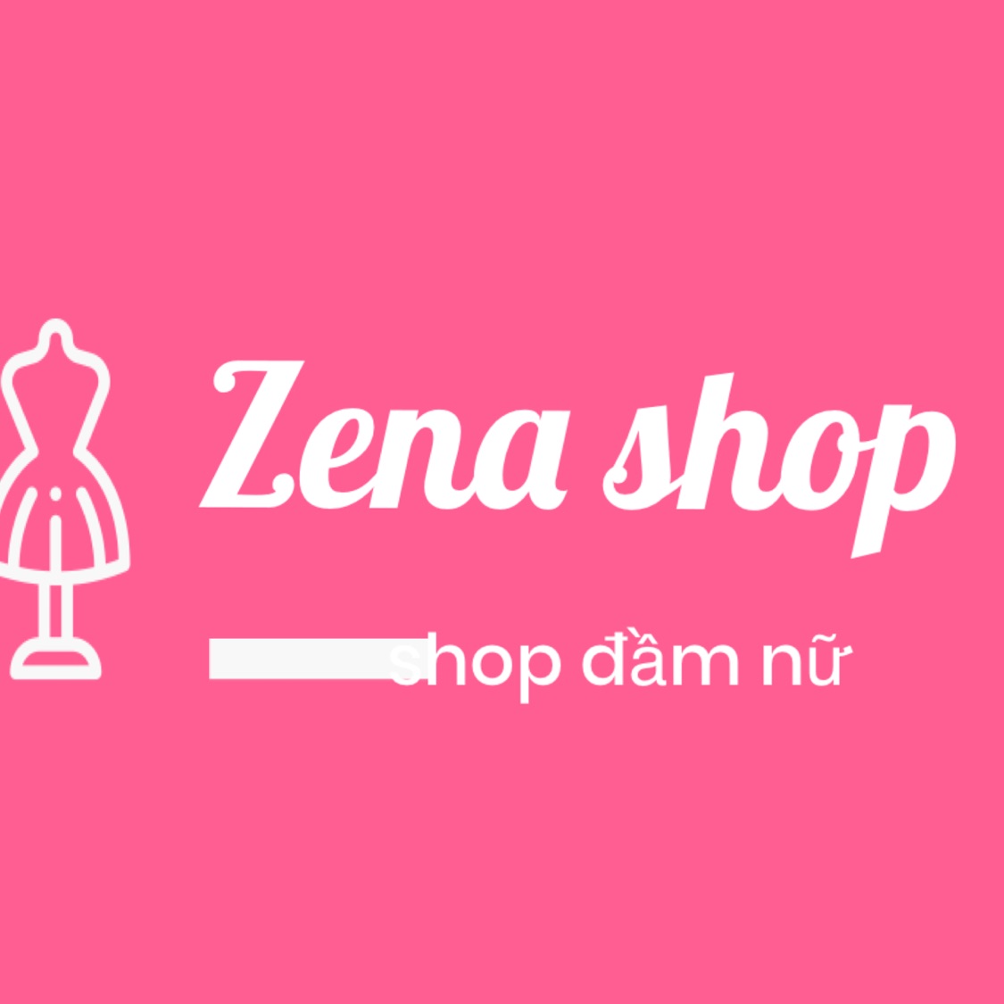 ZENA Fshion, Cửa hàng trực tuyến | BigBuy360 - bigbuy360.vn