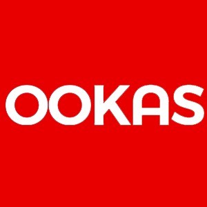 ookas-hcm