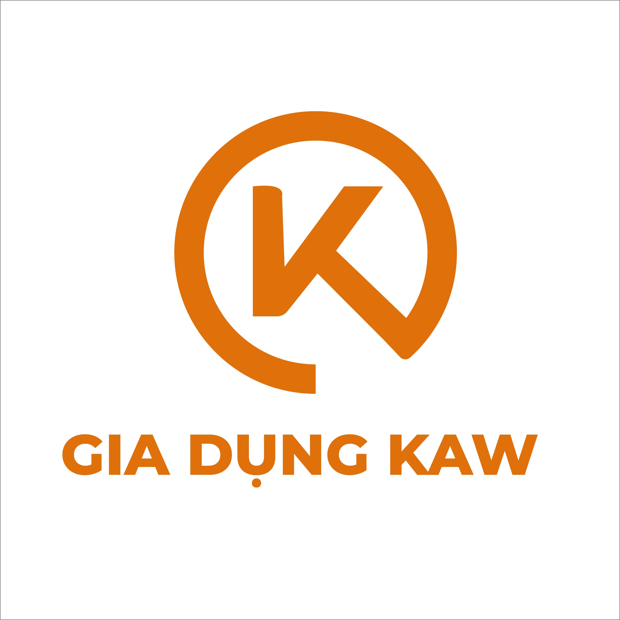 Gia Dụng KAW, Cửa hàng trực tuyến | BigBuy360 - bigbuy360.vn