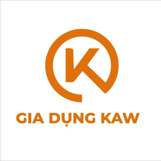 Gia Dụng KAW
