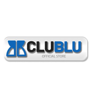 CLUBLU