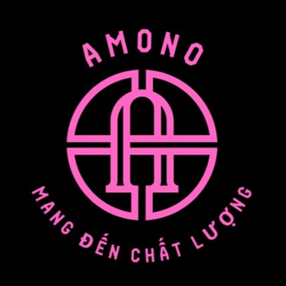 AMONOSHOP