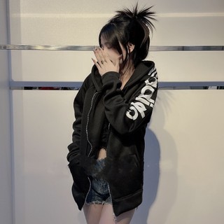 Tổng Kho Hoodie ,Áo Nỉ Cao Cấp