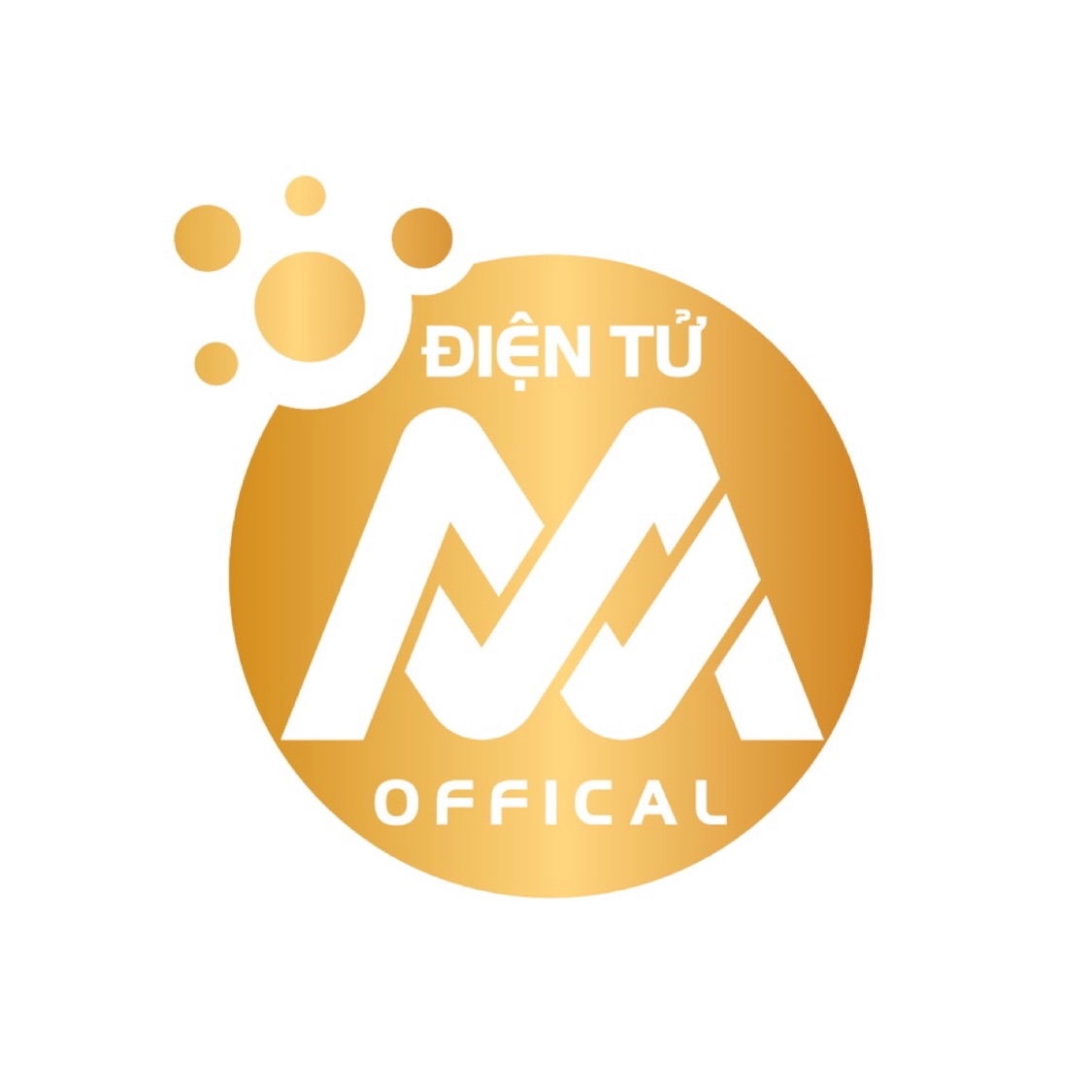 Điện tử MM OFFICIAL