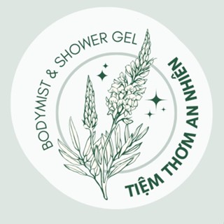 Tiệm Thơm An Nhiên