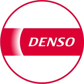 DENSO
