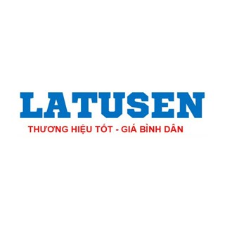 Thiết bị vệ sinh LATUSEN