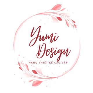 Yumi Design.