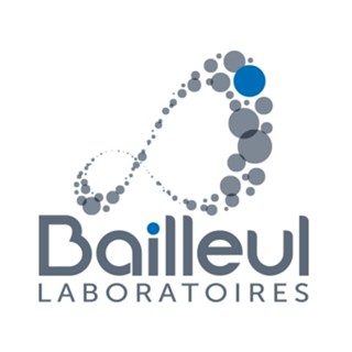 Minoxidil Bailleul Chính Hãng